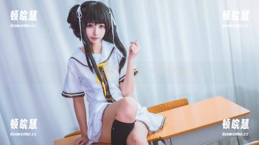 Momoko葵葵 一堆Momoko葵葵的美图,缘来只是那片空
