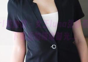 MyGirl美媛馆 – 女王luna张静燕，原图下载后的喵喵时光…