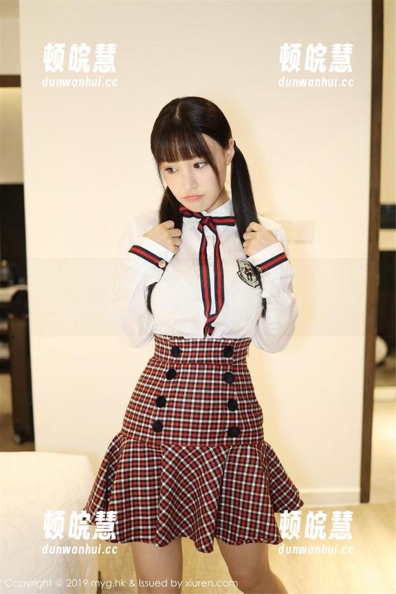 MyGirl美媛馆-媛媛酱 MyGirl美媛馆 - 媛媛酱的内衣写真,点开网盘,我的内心小鹿乱撞。
