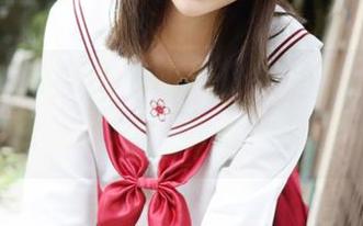 MyGirl美媛馆 – 小心！绮里嘉ula的吊带图片，让你想一次看个够的福利！