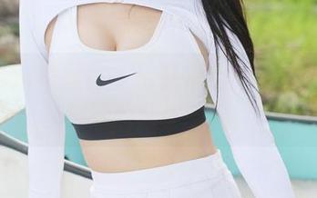 MyGirl美媛馆 – 浴缸溢出的美图：陈一涵的私房时光