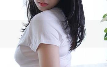 带你见识Myung Ah的cos合集，空灵与戏谑在VVVIP之间穿梭！