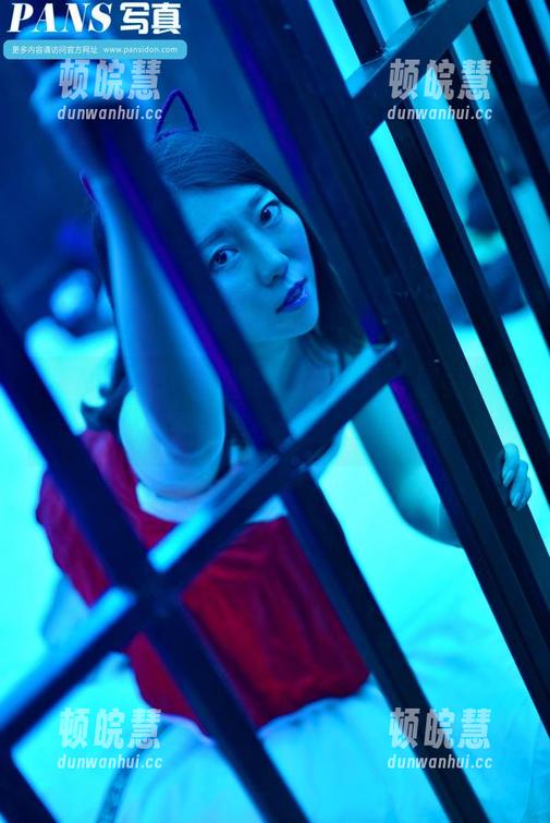PANS写真-咖喱 PANS写真 - 咖喱的新模试镜,原图和精选在这里,我的天呐!
