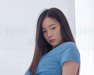 DJAWA里的Pia(피아)：加班不如私拍图包咯，都是身心疲惫啊！
