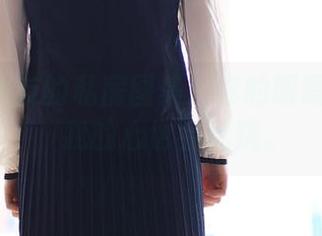 ROSI女友的私房图集：你的眼睛会说话，我的心也会乱跳。