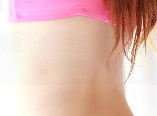 ROSI制服：私房美图，穿上它连老师都认不出我了！