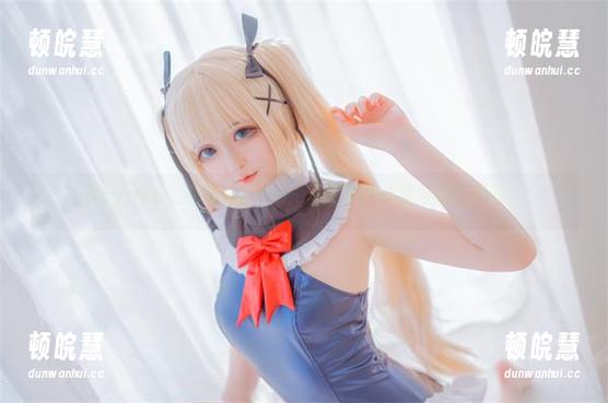 Sayako＿今年4岁和服：美图里的传统与现代交融。
