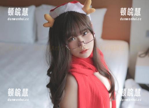 Sira(시라)的高清ArtGraviaVol，一步好像就在梦里游走