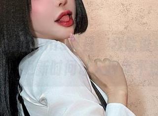 Tiny Asa的Anis夏日，我能说这очередное更新时间让人琢磨不透吗？
