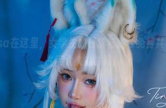 Tiny Asa在这里，女学生的日常与资源免费共享，快别占用太久的时间！