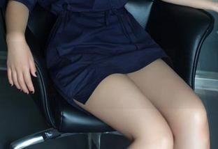 TuiGirl – 真没想到，艾栗栗自拍作品集居然有这么多鲜为人知的资源！