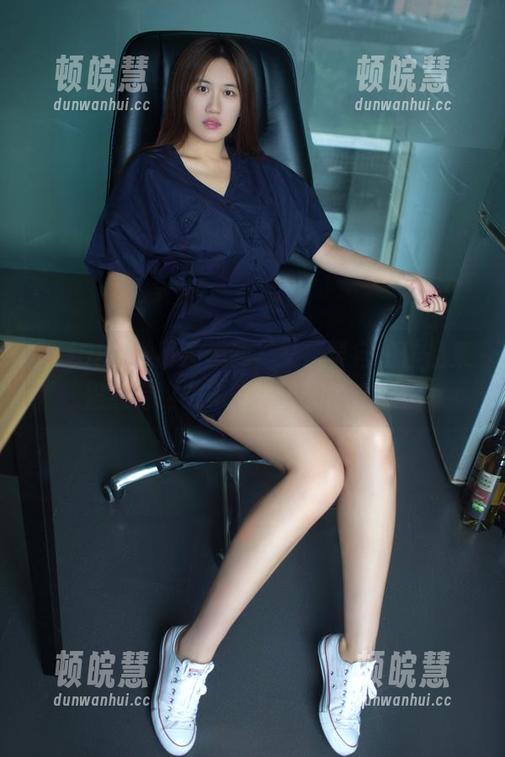 TuiGirl-艾栗栗 TuiGirl - 真没想到,艾栗栗自拍作品集居然有这么多鲜为人知的资源!