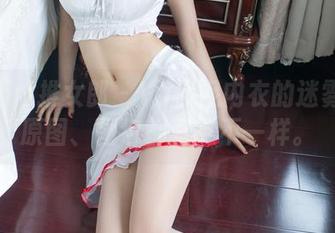 TuiGirl推女郎 – Yu佳妮内衣的迷雾——原图、图包都有点不一样。