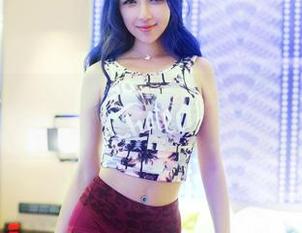 TuiGirl推女郎 – 土豆姐的蕾丝作品，一点都不便宜的分享，堪比一杯好酒。