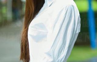 TuiGirl推女郎 – 就爱安沛蕾的婚纱，不一样的风格。图片看完就想下载了！