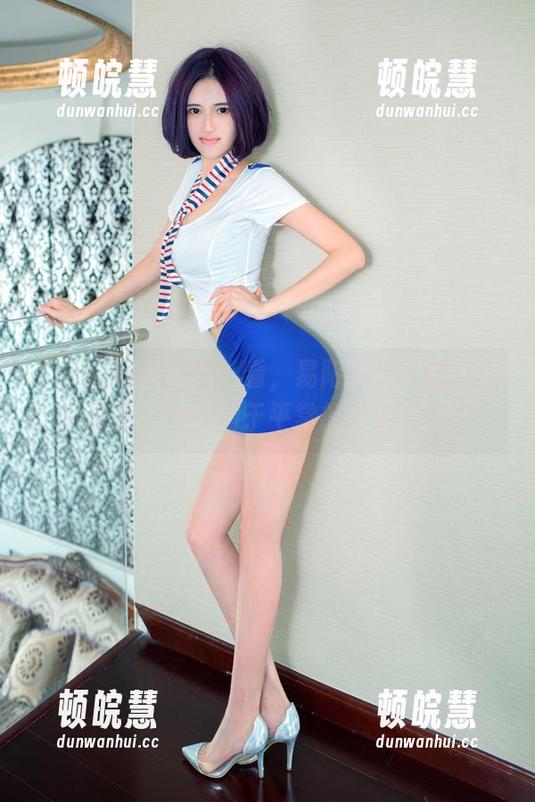 TuiGirl推女郎-易阳 TuiGirl推女郎 - 看,易阳的护士合集!分享一种不同于平常的“照护”