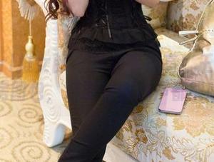 TuiGirl推女郎 – 暴露率极高！王明明的私房图包，透明到连心声都能听见