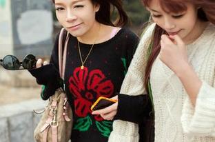 TuiGirl推女郎 – 水手服图集，王根星熙的小船就要起航，刷出新岛屿！