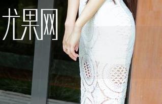 UGirls尤果网 – 粉色合集：于梓馨的反转التفجيرات中色彩游戏