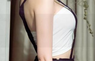 UGirls尤果网 – 来吧，金子熙的高清“死库水”，又是一波颜值冲击！