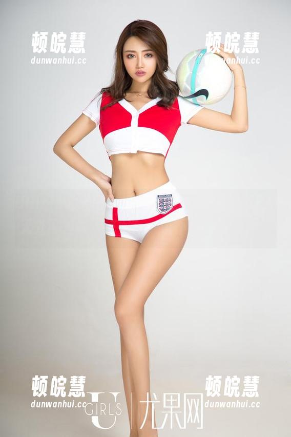 UGirls尤果网-霓梓心 UGirls尤果网 - 霓梓心的写真,一道让人无处可逃的“秘密”,说不出口的那种。