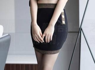 XIAOYU语画界 – 美图合集——芝芝Booty的玉足心愿旅拍福利，来拿免费蛋糕吧