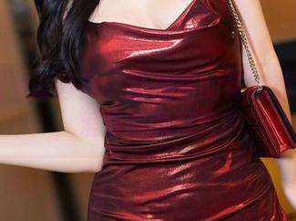 XIAOYU语画界 – 豆瓣酱的花嫁美图合集，爱情的调料包？