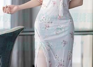 Xiuren秀人网 – Cherry樱桃酱的厦门旅拍，作品中每个姿势都像是在说“我为你做的清新会痛吗？”