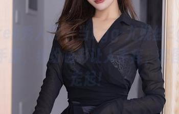 Xiuren秀人网 – 当Egg-尤妮丝Egg遇上水手服，缤纷色彩让人手痒，套图下载走起！