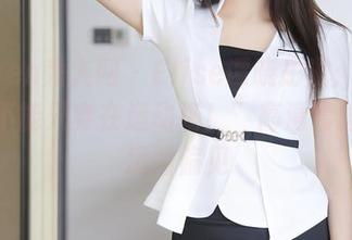 Xiuren秀人网 – Elise谭晓彤说：“体操服不能只穿在运动场！”高清套图驳斥运动偏见