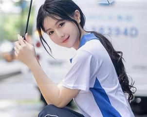 Xiuren秀人网 – e宝小野猫又来了，这黑丝在线原图，让人不知如何是好。