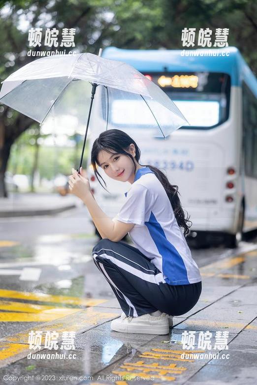 Xiuren秀人网-e宝小野猫 Xiuren秀人网 - e宝小野猫又来了,这黑丝在线原图,让人不知如何是好。