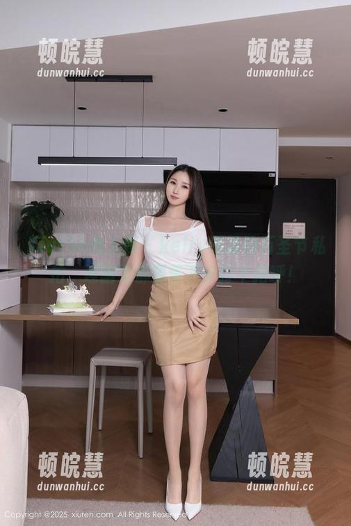 Xiuren秀人网-kelly凯莉 Xiuren秀人网 - kelly凯莉的万圣节私拍,连幽灵都要停下来打个招呼!