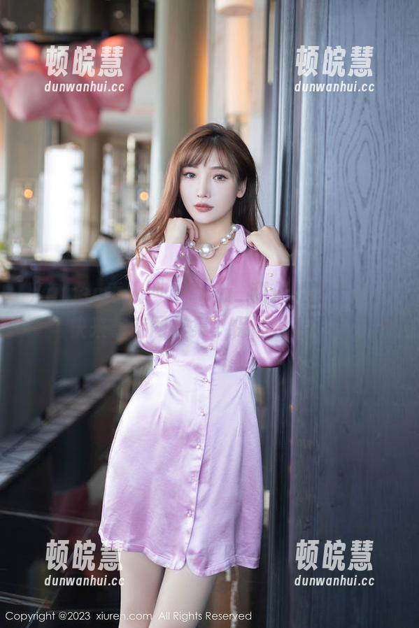 Xiuren秀人网-tina_甜仔 Xiuren秀人网 - tina_甜仔的护士照,快来拿走网盘集,保证没毛病!