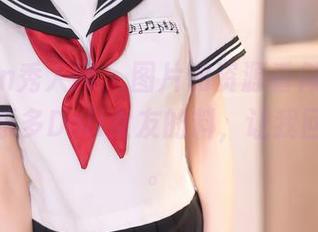 Xiuren秀人网 – 图片和资源看似平常，实则养乐多Doll女友的料，让我回味无穷。
