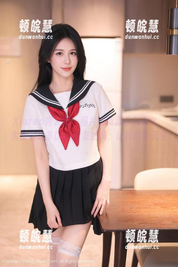 Xiuren秀人网 - 图片和资源看似平常，实则养乐多Doll女友的料，让我回味无穷。