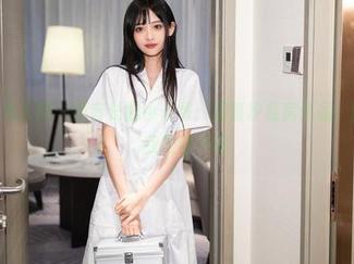 Xiuren秀人网 – 抖音长腿小公举：周慕汐私房作品，腿部迷离，我是看不够