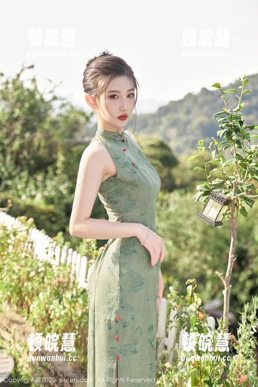 Xiuren秀人网-周慕汐fairy Xiuren秀人网 - 周慕汐fairy的‘秘书’美图合集,这姿态让我想多了