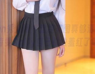 Xiuren秀人网 – 这组美图真够清纯，连夏诗雯Sally自己都快羞红了吧！