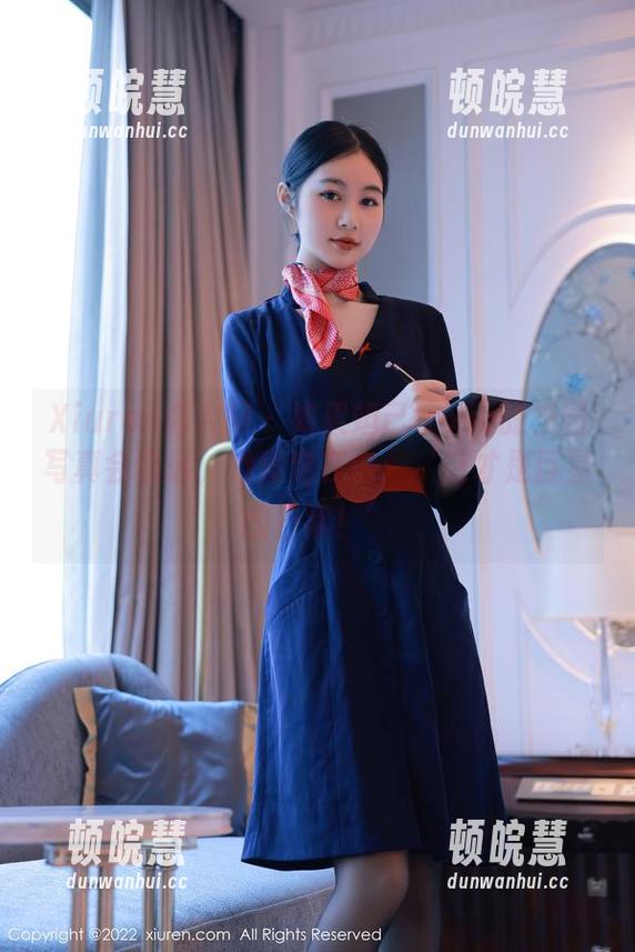 Xiuren秀人网-妲己toxic Xiuren秀人网 - 如果妲己toxic的校园写真会说话,她肯定在说:‘这才是巨星的日常!’