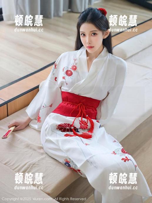 Xiuren秀人网-容容容Alice Xiuren秀人网 - 容容容Alice的蕾丝,靠谱吗?无圣光看真实,合集在此!