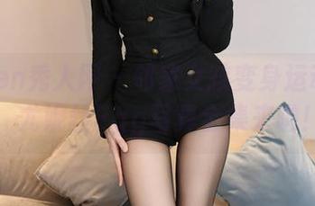 Xiuren秀人网 – 邻家女孩变身运动女神，尤妮丝Egg写真全集来啦！