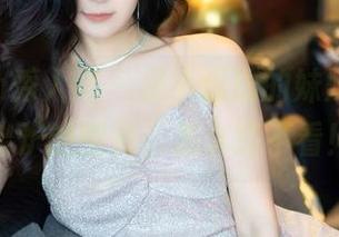 Xiuren秀人网 – 是小逗逗的妹妹，新鲜出炉的图片，怎么能不看！