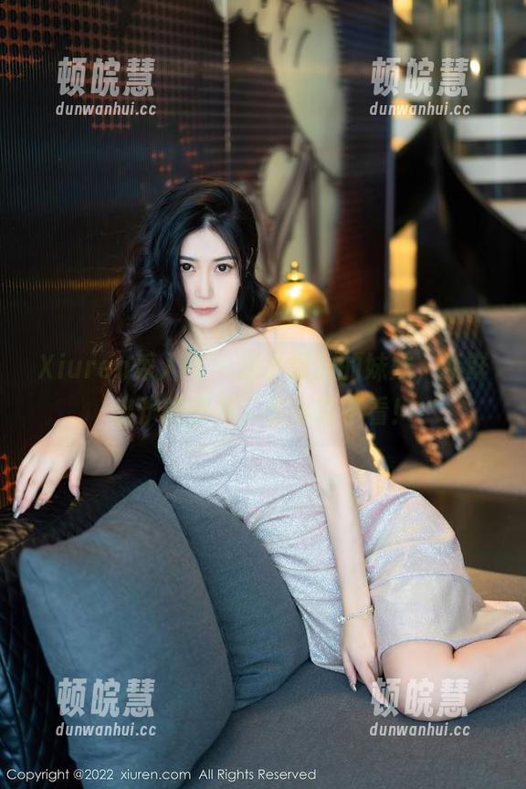 Xiuren秀人网-是小逗逗 Xiuren秀人网 - 是小逗逗的妹妹,新鲜出炉的图片,怎么能不看!