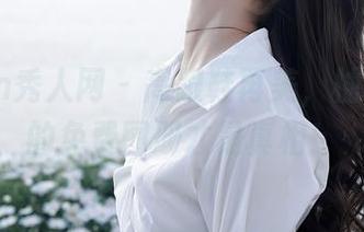 Xiuren秀人网 – 高跟鞋再美，柚琪Rich的免费图册才是真相！
