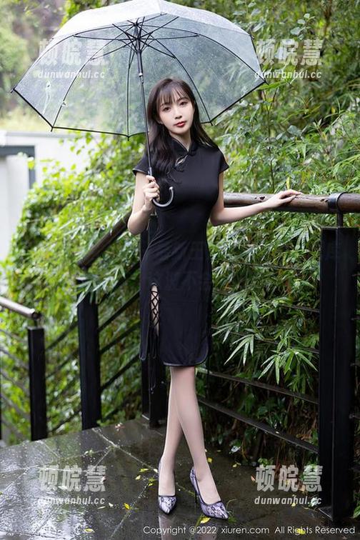 Xiuren秀人网-王楚璇 Xiuren秀人网 - 最新王楚璇图来啦,死库水更新,这波不会太好吧?