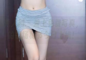 Xiuren秀人网 – 爱上免费写真，玥儿玥er的职场秘书今日上线！