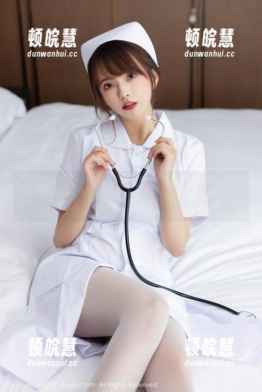 Xiuren秀人网-甜佳佳 Xiuren秀人网 - 甜佳佳的网袜想象空间,原图处处藏着小调皮,合集怎能错过?