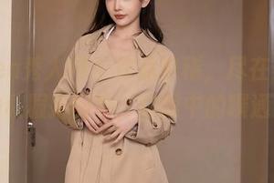 Xiuren秀人网 – 作品热稀，尽在美桃酱的和服搭配中，你眼中的噗通！
