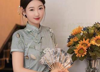 Xiuren秀人网 – 舌尖上的菊花ace再次发力，更新吊带系列！